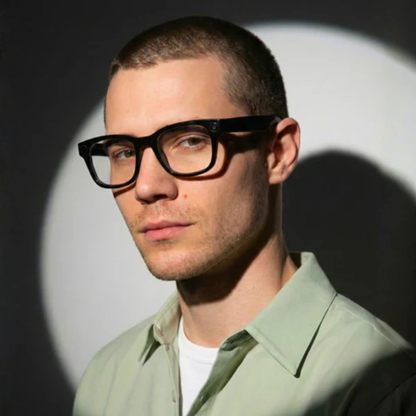 Gafas Inteligentes | SILKLENS®