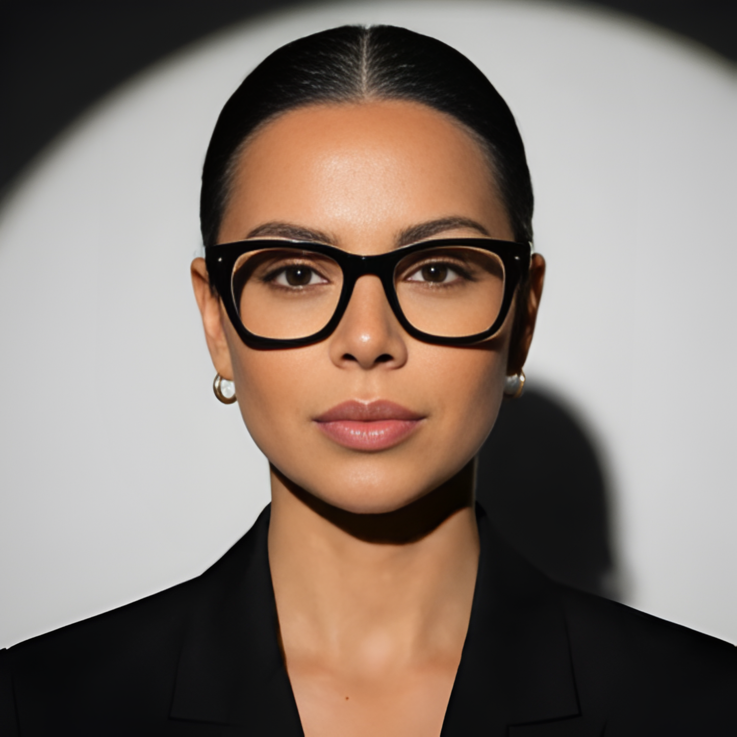 Gafas Inteligentes | SILKLENS®