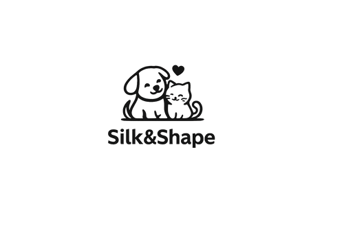 SilkandShape